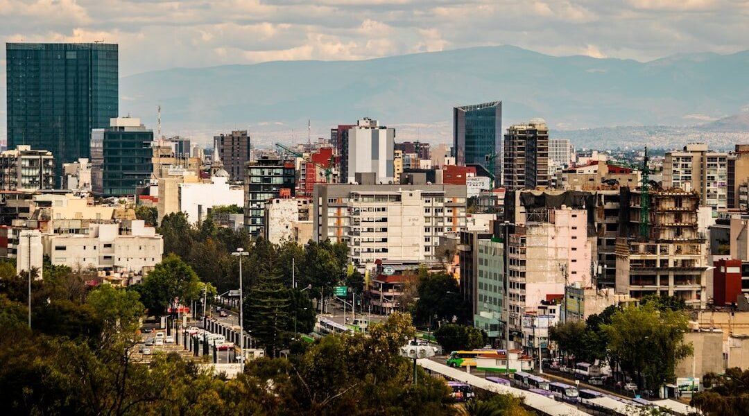 México desmiente cancelación de reservas hoteleras para Mundial 2026