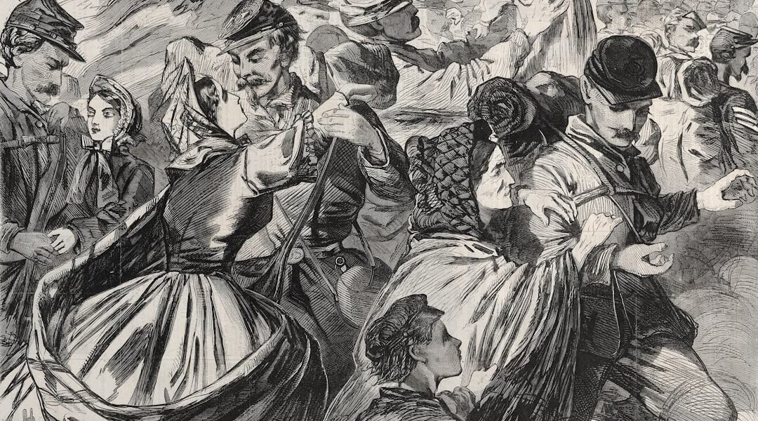 Las pioneras que redefinieron México: un legado de transformación