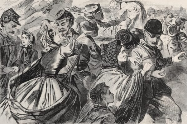 Las pioneras que redefinieron México: un legado de transformación