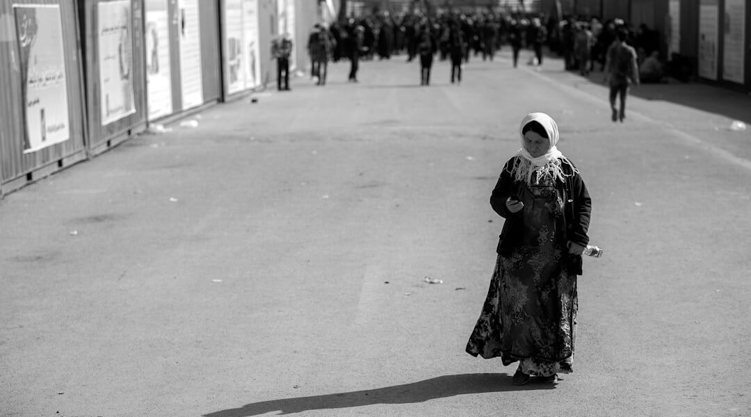 Las pioneras mexicanas que redefinieron el curso de la nación