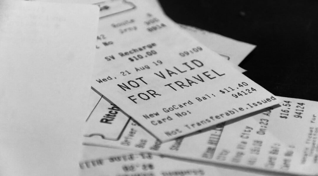 Cancelan tres conciertos en Ciudad de México; Ocesa anuncia procedimiento de reembolso