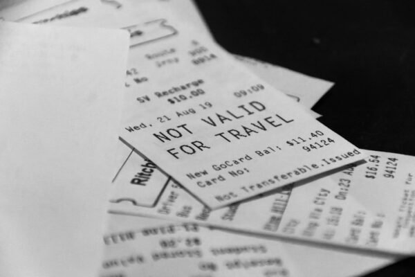 Cancelan tres conciertos en Ciudad de México; Ocesa anuncia procedimiento de reembolso