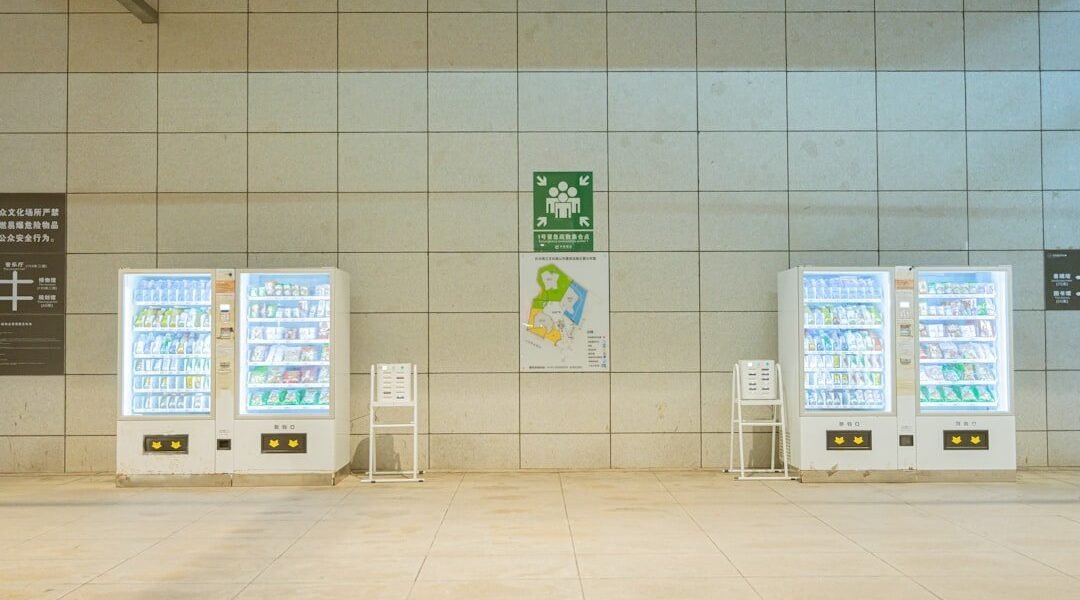 Reformas electorales: el dilema entre mayorías y representación de minorías