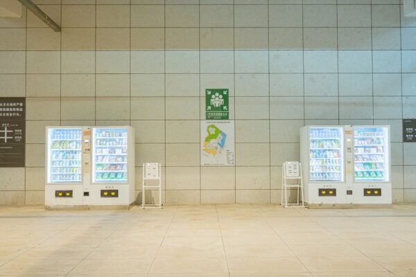 Reformas electorales: el dilema entre mayorías y representación de minorías