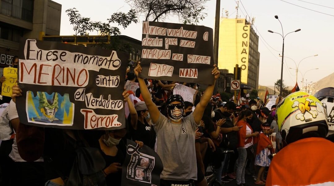 Sheinbaum impulsa reforma electoral que divide a su coalición