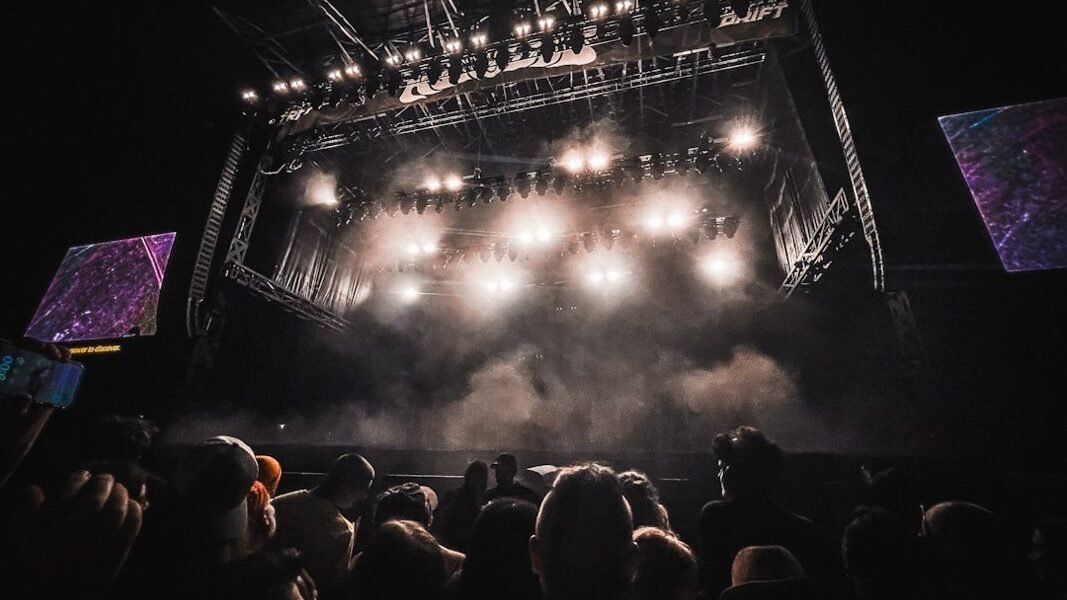 Tres conciertos cancelados simultáneamente en CDMX; Ocesa define proceso de reembolso