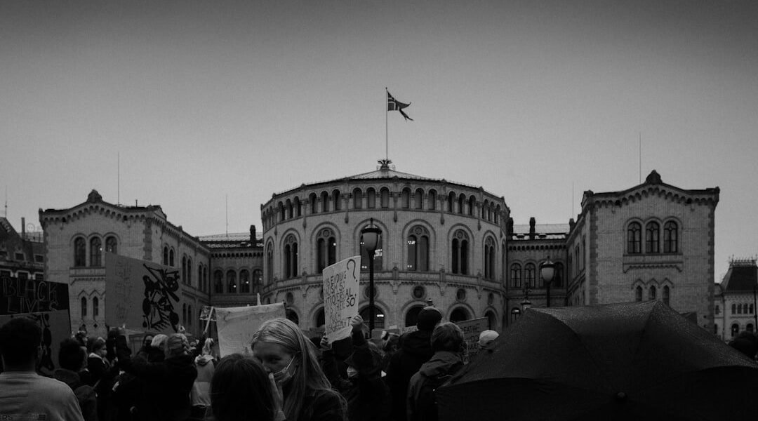 Crisis de gobernanza local: renuncias masivas de autoridades municipales