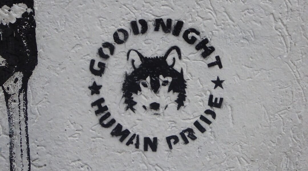 Derechos humanos y mega eventos: el desafío mexicano en tiempos de cambio