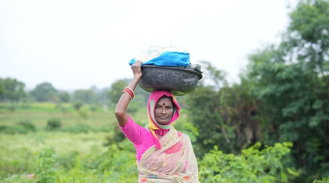 Programas de Bienestar: cómo el gasto social impacta a millones de mexicanas