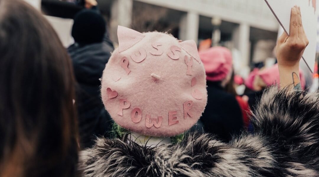 Latinoamérica se moviliza el 8 de marzo entre avances y preocupaciones por retrocesos