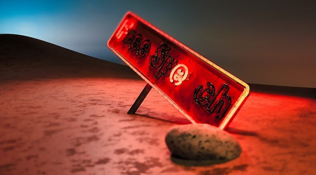 Derechos humanos en eventos deportivos: el desafío de México ante el escrutinio internacional