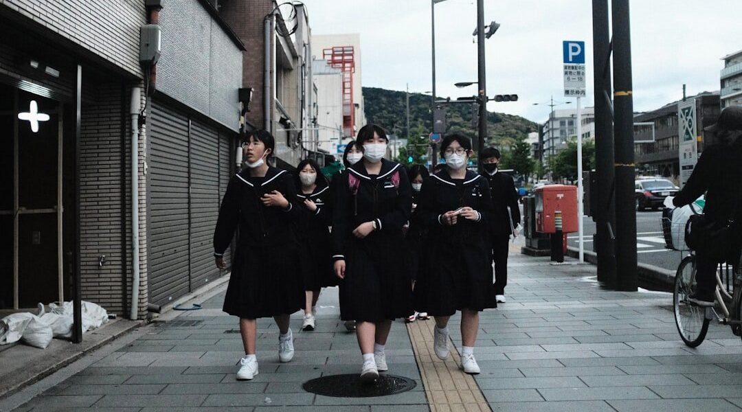 Cuatrocientas policías participarán desarmadas en marcha del 8 de marzo