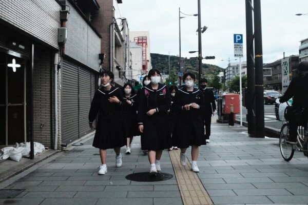Cuatrocientas policías participarán desarmadas en marcha del 8 de marzo