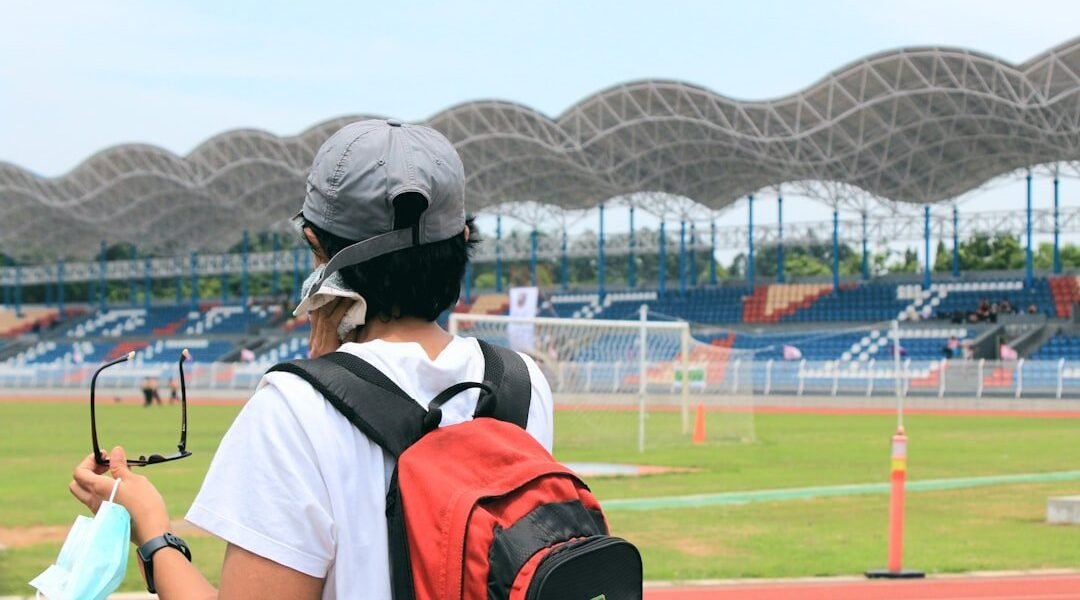 Derechos humanos en grandes eventos: el desafío mexicano ante torneos internacionales