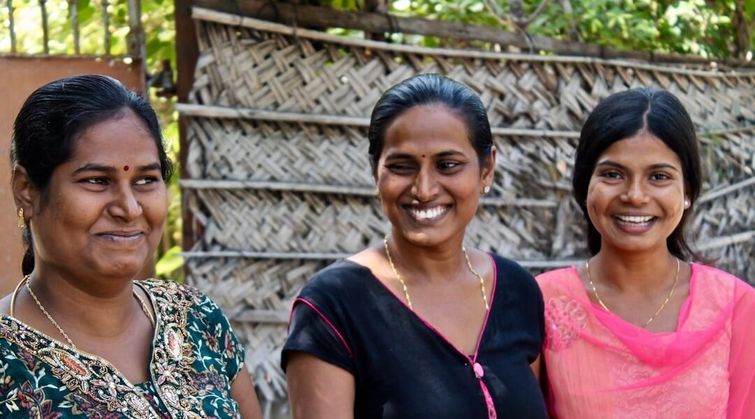 Acceso al crédito para mujeres: el reto económico que México posterga