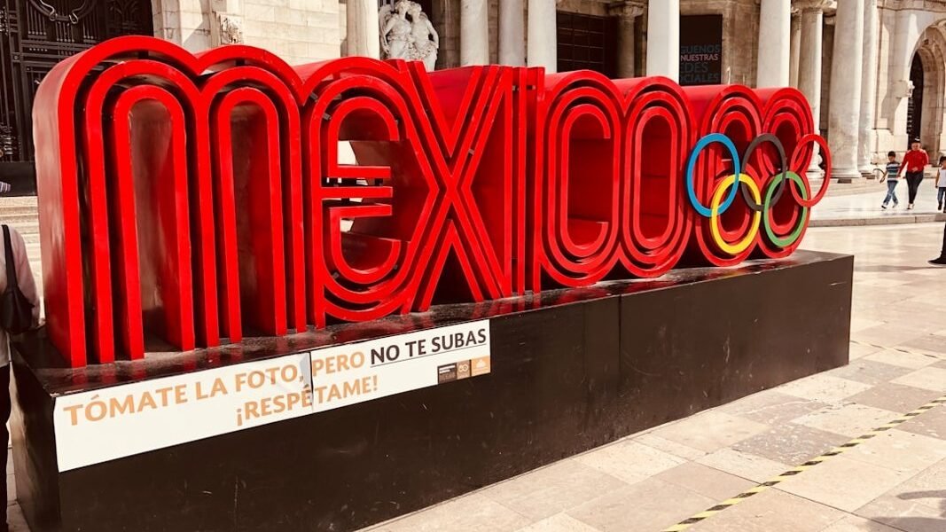 México enfrenta presión estadounidense sobre seguridad y vínculos del crimen organizado