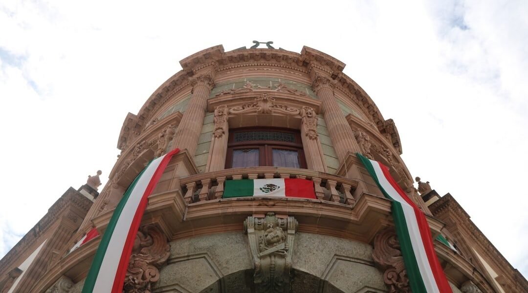 Representación proporcional: la vía que consolida dinastías políticas en CDMX