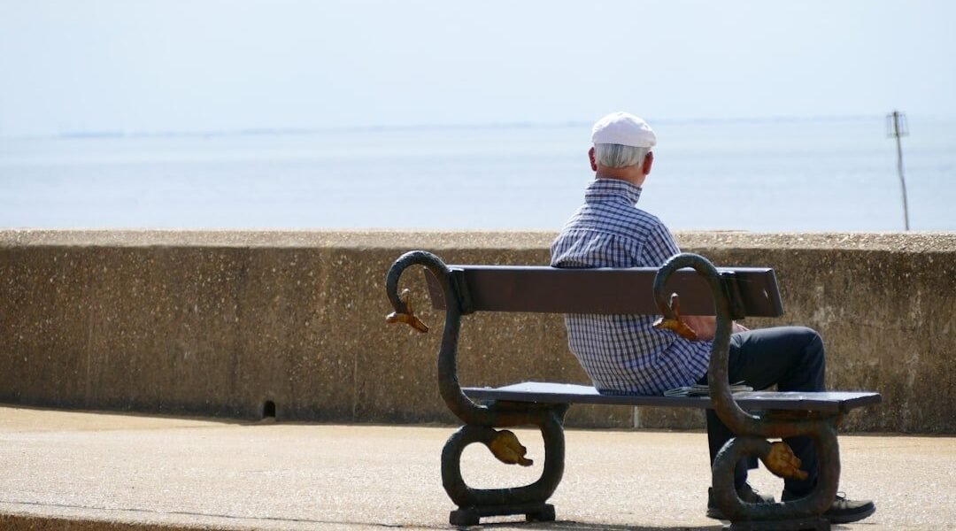 Comisiones legislativas aprueban reforma que modifica pensiones de servidores públicos