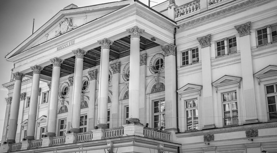 Diputados confirman a Hernández al frente de la Auditoría Superior