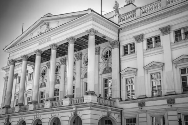 Diputados confirman a Hernández al frente de la Auditoría Superior