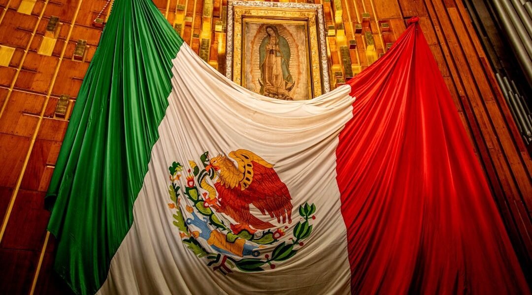 Diputados designan a Aureliano Hernández como nuevo titular de la ASF