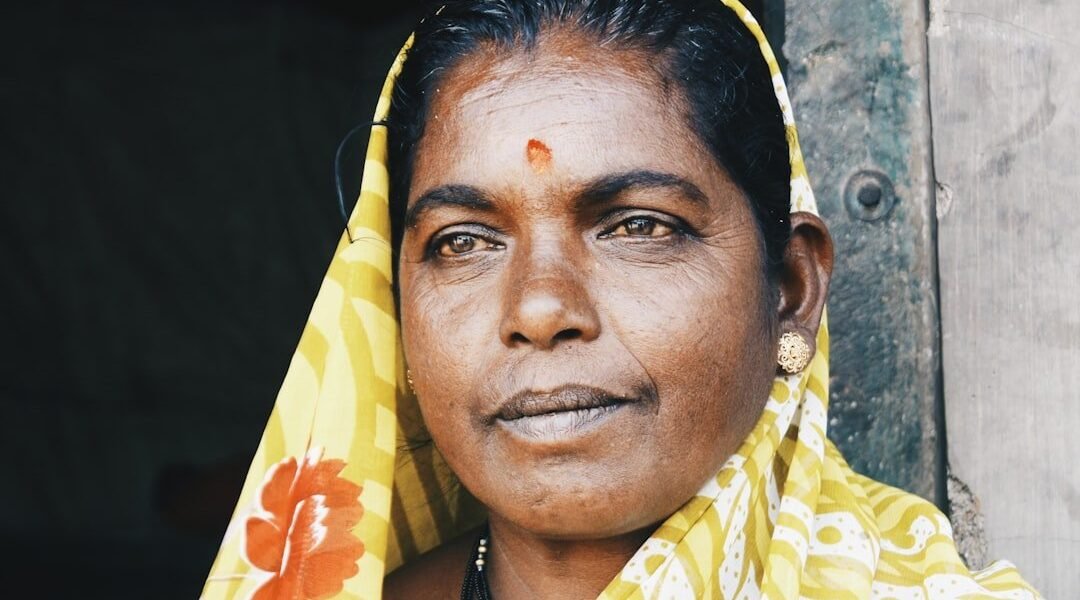 La brecha de género en finanzas: un costo económico que México ya no puede permitirse