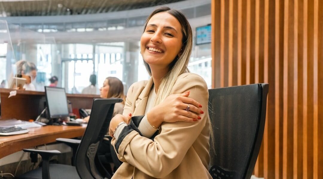 Acceso al crédito: el factor económico invisible de la desigualdad de género