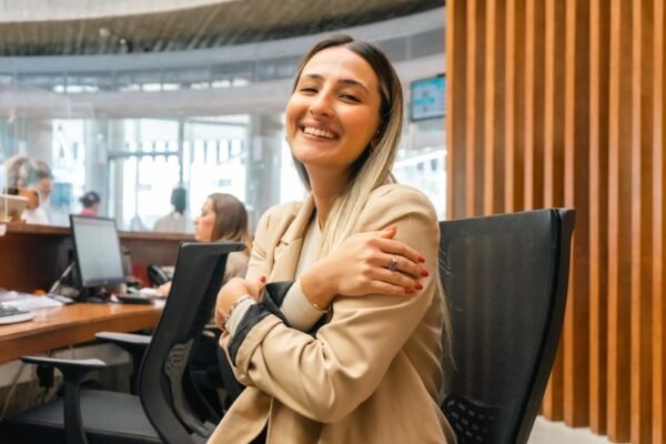 Acceso al crédito: el factor económico invisible de la desigualdad de género