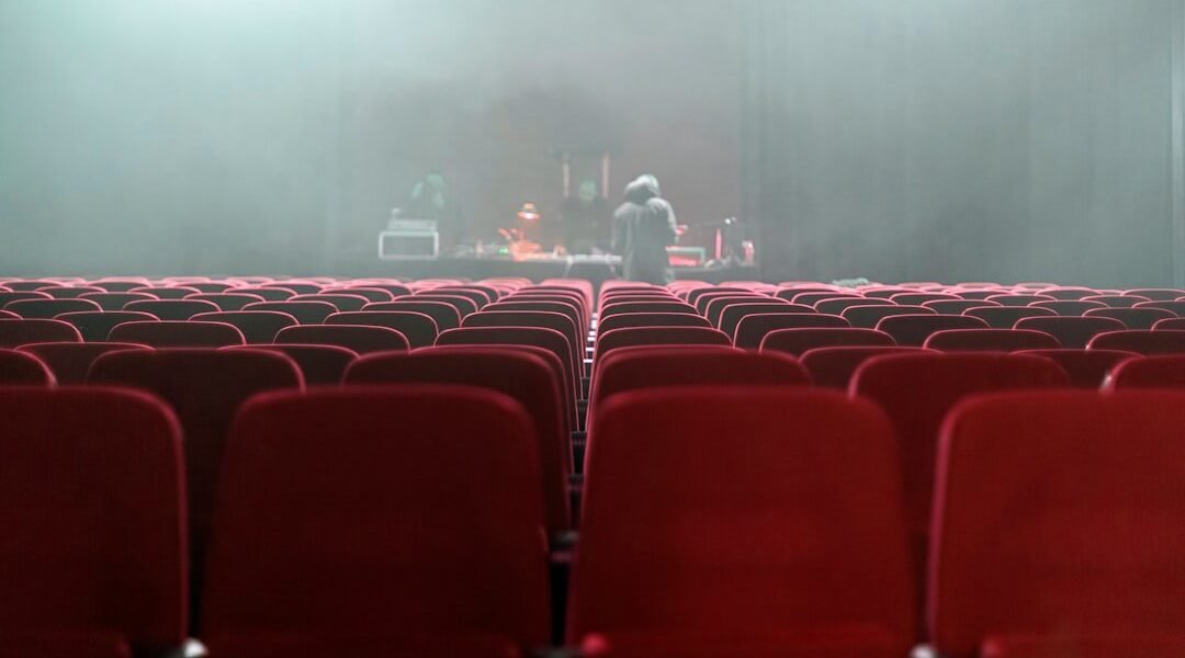 Cancelaciones simultáneas de conciertos en Ciudad de México generan interrogantes