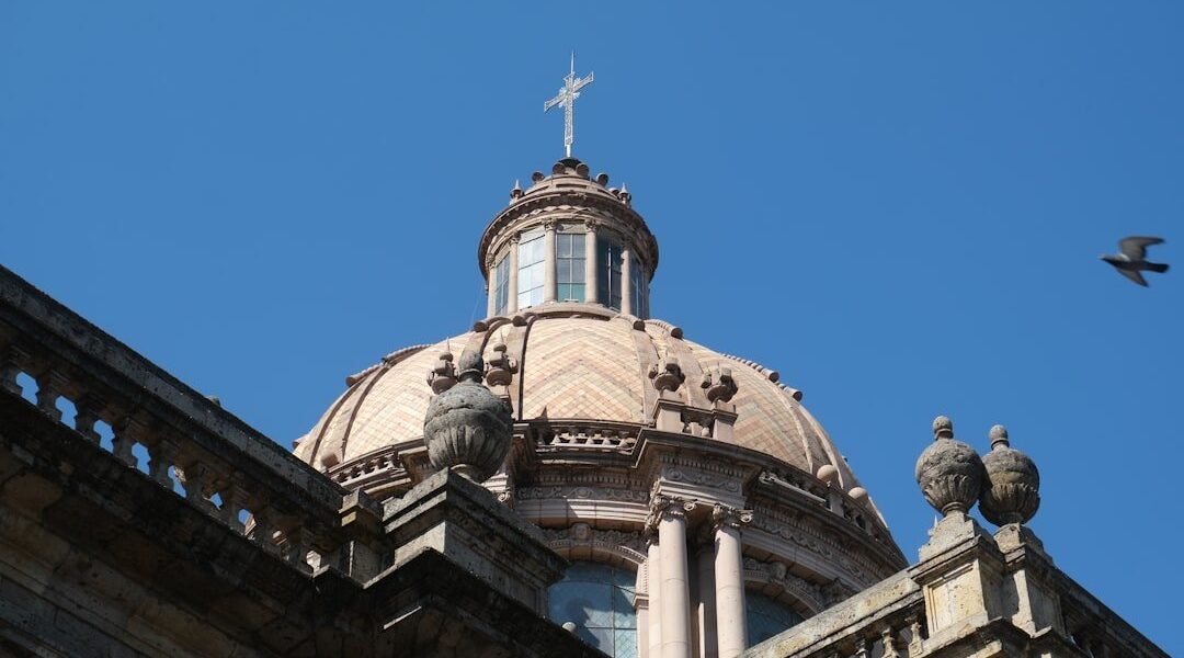 Sheinbaum traslada decisión de reforma electoral al Congreso mexicano