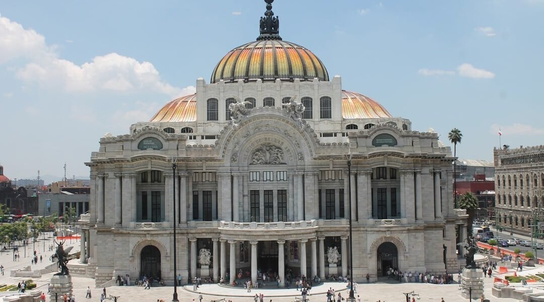 Sheinbaum presenta alternativa legislativa tras fracaso de reforma electoral