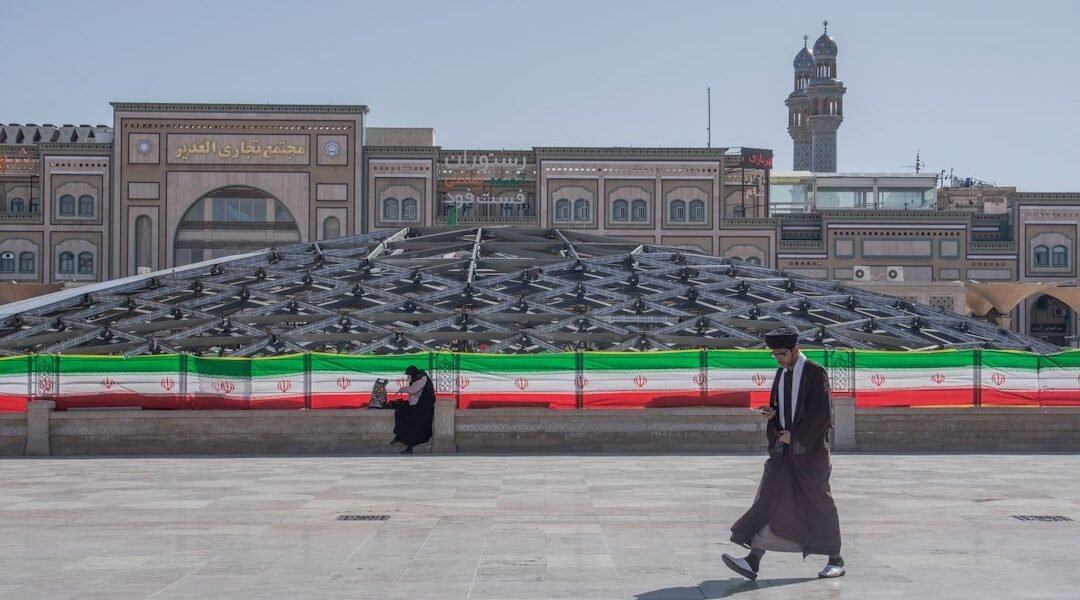 Tensiones Irán-EE.UU.: impacto económico dual para México