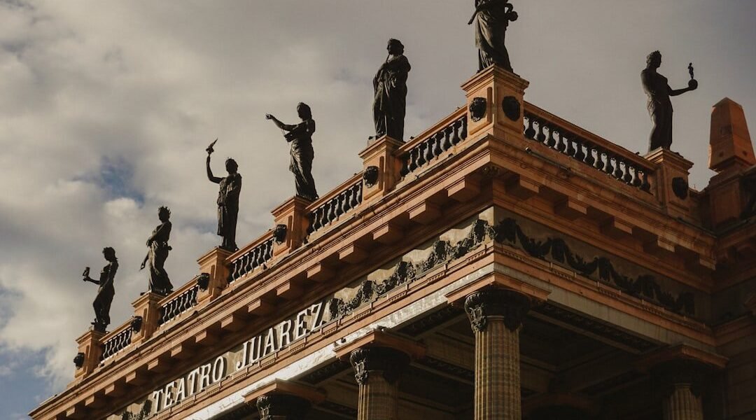 Reforma electoral mexicana: debate sobre controles al financiamiento ilícito