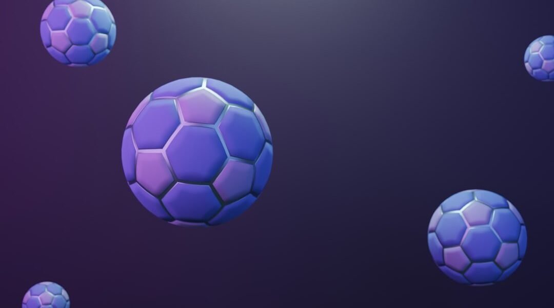 México busca convertir el Mundial en plataforma de derechos humanos