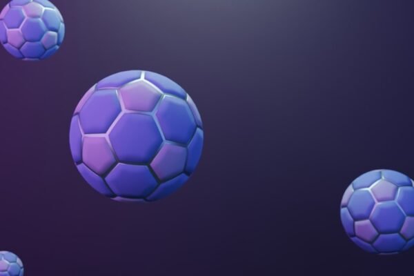 México busca convertir el Mundial en plataforma de derechos humanos