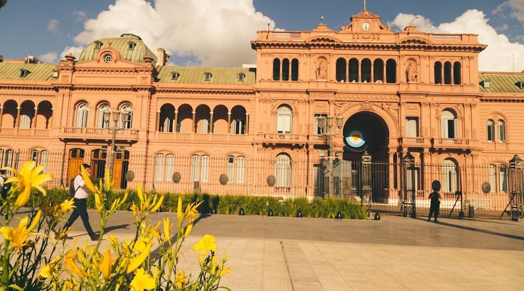 Sheinbaum expresa reservas sobre apoyo legislativo a su reforma electoral