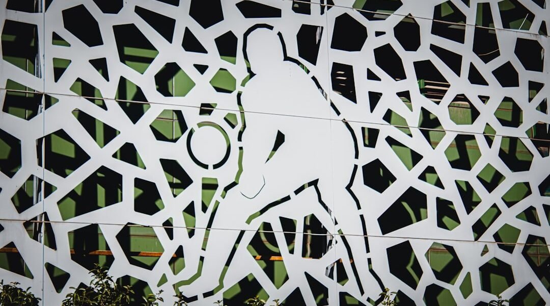 México busca que el Mundial 2026 trascienda el fútbol hacia derechos humanos