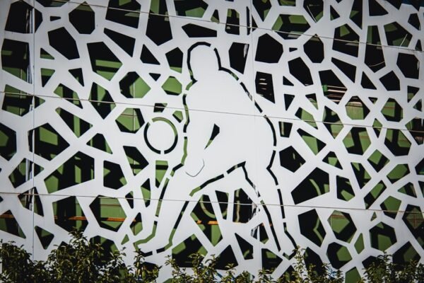 México busca que el Mundial 2026 trascienda el fútbol hacia derechos humanos