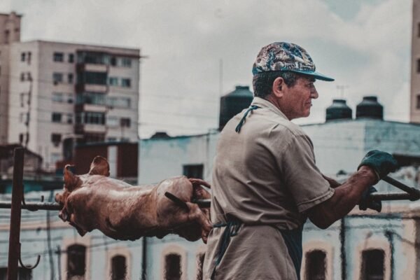 Cuba avanza en liberaciones de presos mientras negocia con Washington y el Vaticano