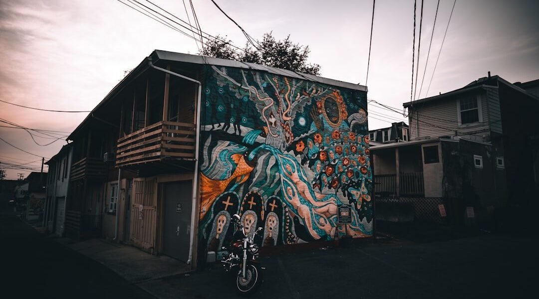 Sonora inaugura proyecto de iluminación y seguridad en frontera con Estados Unidos