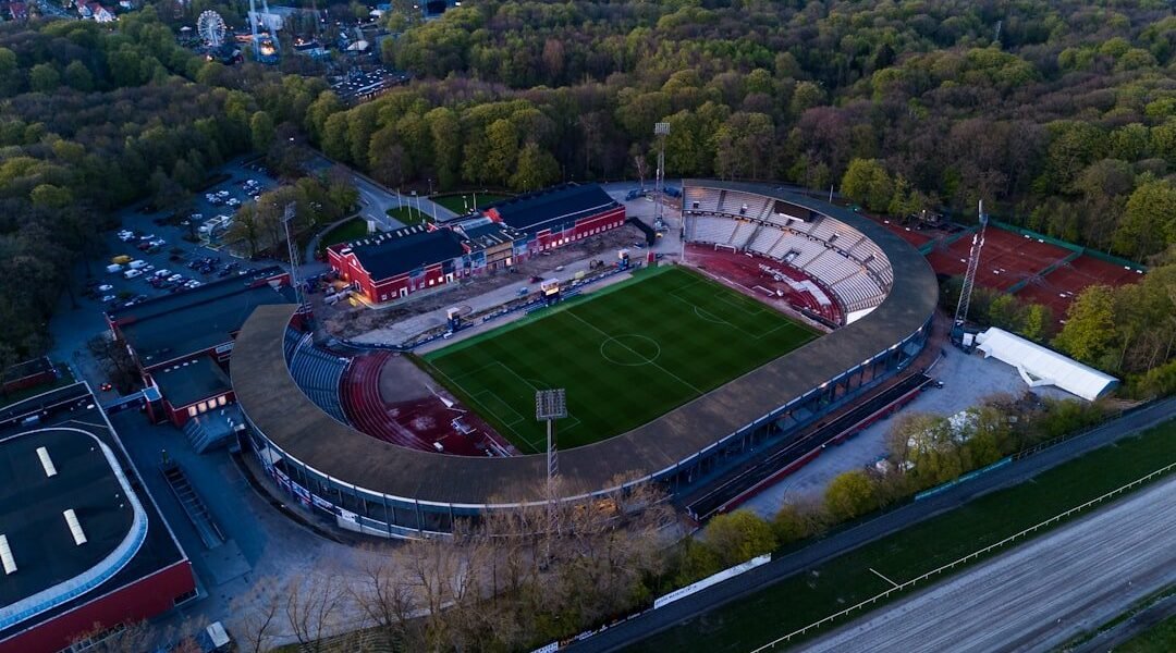 La FIFA mantiene a Irán en su calendario mundial pese al rechazo de sede