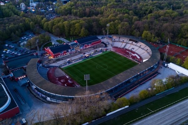 La FIFA mantiene a Irán en su calendario mundial pese al rechazo de sede