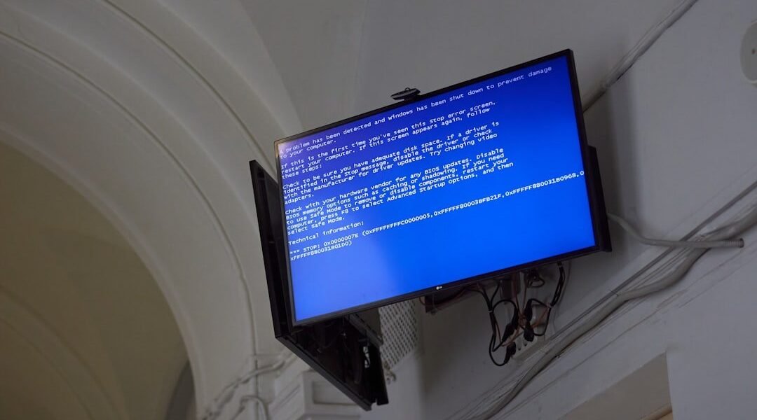 Sheinbaum presenta herramienta de verificación en conferencia matutina