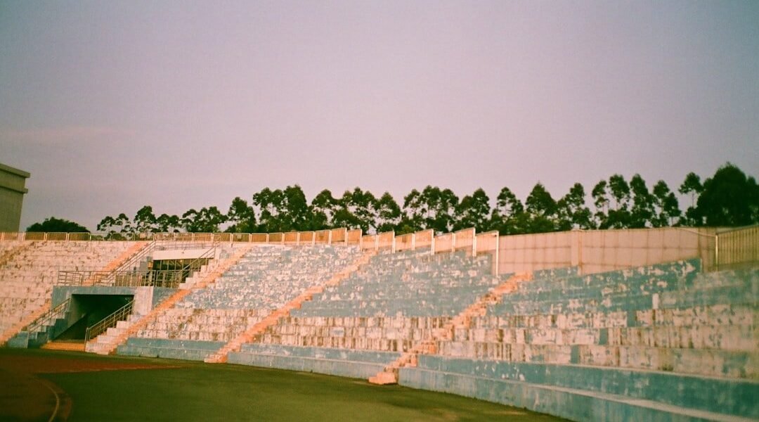 FIFA aprueba presupuesto histórico y pide estabilidad para el Mundial
