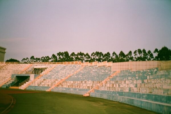 FIFA aprueba presupuesto histórico y pide estabilidad para el Mundial