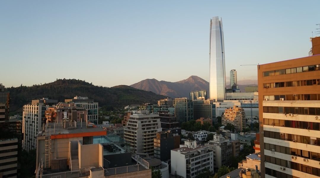 Kast retira apoyo a Bachelet para candidatura a la ONU