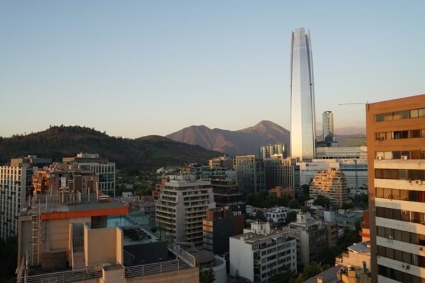 Kast retira apoyo a Bachelet para candidatura a la ONU