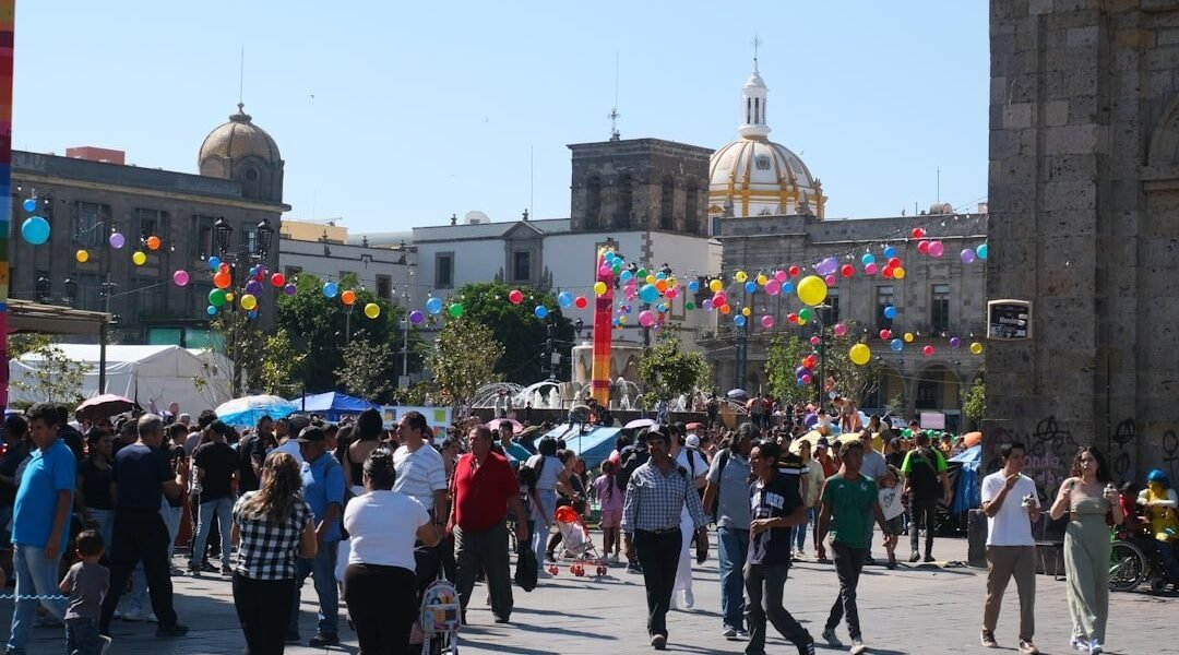 México enfrenta presión al alza en precios de carne de cerdo por política de importaciones