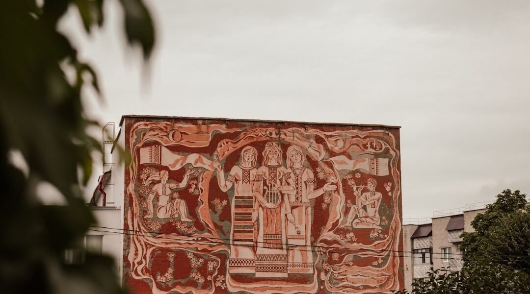 Colección Gelman: el debate sobre patrimonio cultural mexicano que viaja a España