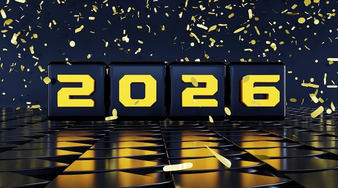 Tensión laboral en California por presencia de ICE en seguridad del Mundial 2026